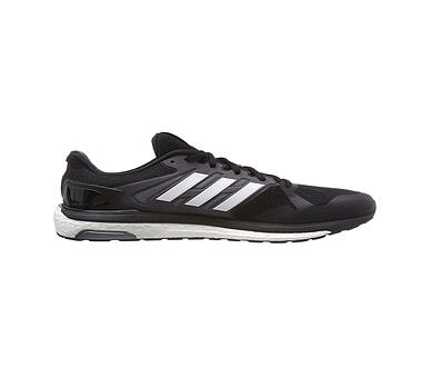 ADIDAS Herren Laufschuh Supernova ST